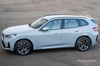 bmw-x3-30e-xdrive-m-sport,-elektr.-