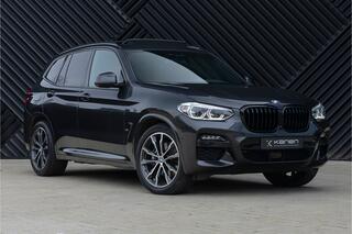 bmw-x3-xdrive30e-lci-m-sport-acc-he