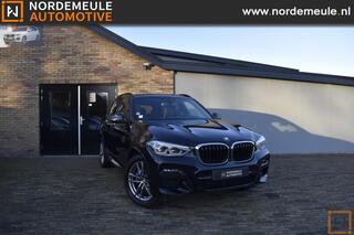 bmw-x3-xdrive30e-high-ex.-m-sport,-