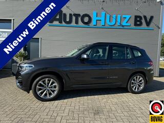 bmw-x3-xdrive30e-high-executive-lee