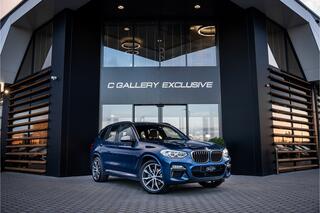 bmw-x3-m40i-xdrive-high-executive--