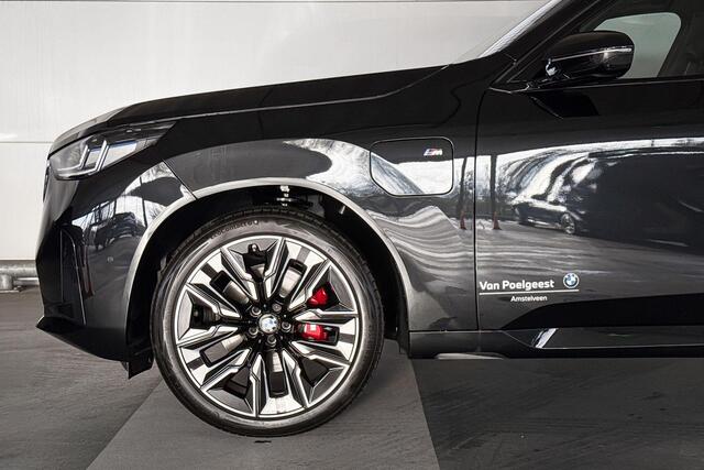 BMW X3 30e xDrive | M Sportpakket Pro | Professional Pack | Comfort Pack | Premium Pack | Trekhaak