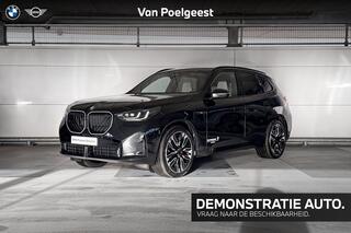 bmw-x3-30e-xdrive--m-sportpakket-p