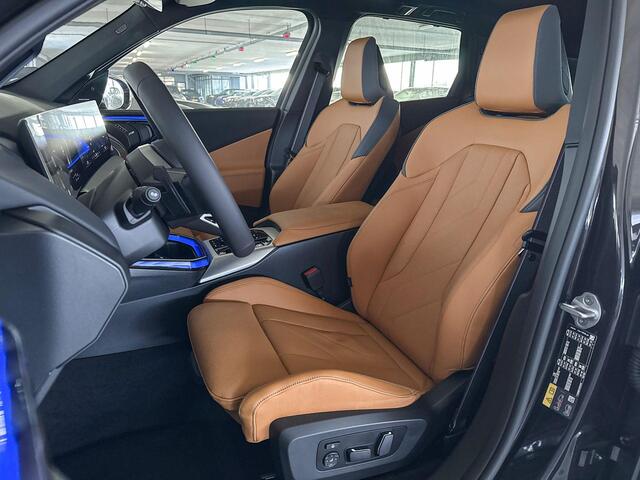 BMW X3 30e xDrive | M Sportpakket Pro | Professional Pack | Comfort Pack | Premium Pack | Trekhaak