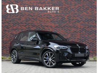 bmw-x3-m40i-xdrive-m-sport--laser-