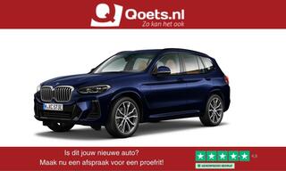 bmw-x3-xdrive30e-high-executive-m-s