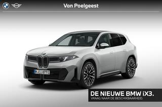 bmw-x3-ix3-50-xdrive-113-kwh--m-sp