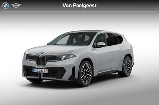 bmw-x3-ix3-50-xdrive-113-kwh--m-sp