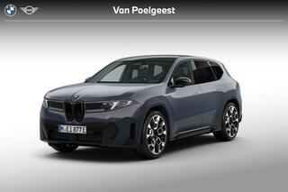 bmw-x3-ix3-50-xdrive-113-kwh--m-sp