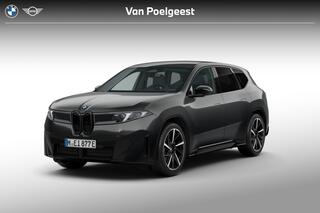 bmw-x3-ix3-50-xdrive-113-kwh--m-sp
