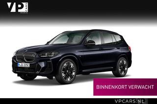 bmw-x3-ix3-high-executive-80-kwh--