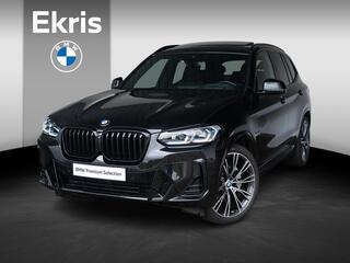 bmw-x3-xdrive30e--m-sportpakket--