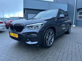 bmw-x3-xdrive-30e-m-sport-4wd-hybri