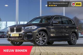 bmw-x3-xdrive20i-m-sport-high-execu