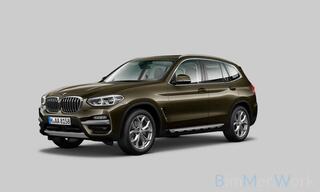 bmw-x3-xdrive30i-high-executive--p