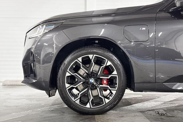 BMW X3 xDrive30e | M-Sport Pro | Premium Pack | Professional Pack | Comfort Pack | Driving Assistant Professional | Parking Assistant Plus | Harman/Kardon | Panoramadak | Comfort Access | Trekhaak