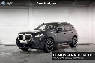 bmw-x3-xdrive30e--m-sport-pro--pr