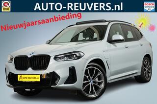 bmw-x3-xdrive30e-m-sport---panorama