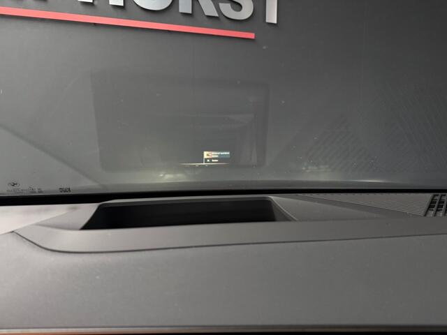 BMW X3 30e X-drive M-Sport-Pro/pano/trekhaak/premium pakket/harman kardon A90