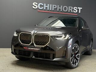 bmw-x3-30e-x-drive-m-sport-pro-pano