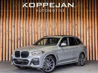 bmw-x3-xdrive20i-high-executive-m-s