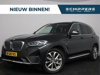 bmw-x3-xdrive30e-business-edition-p