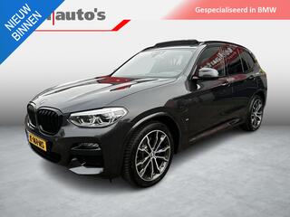 bmw-x3-xdrive30e-m-sport-pano-tv-st