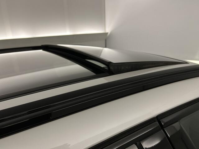 BMW X3 xDrive30e M-Sport/20"/Pano/LED/WiFi/El.Sportst/BTW