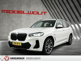bmw-x3-xdrive30e-m-sport-20"-pano-l