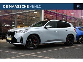 bmw-x3-30e-xdrive-m-sport-automaat-