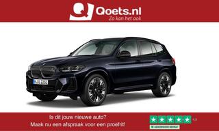 bmw-x3-ix3-high-executive-80-kwh-sp