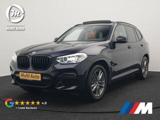 bmw-x3-xdrive30e-m-sport-plug-in-hy