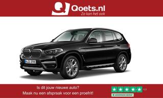 bmw-x3-xdrive30e-xline---panoramada