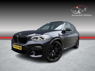 bmw-x3-xdrive20i-m-sport---pano---h