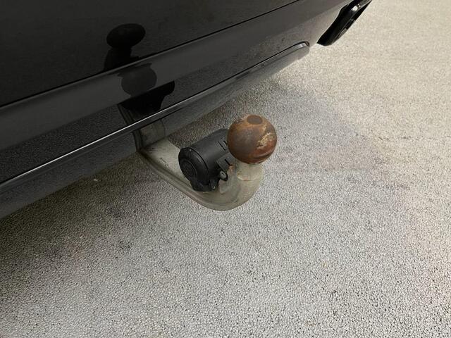 BMW X3 M40i xDrive High Executive | PANO | TREKHAAK | HEAD-UP | INTERIEURVOORVERWARMING |