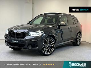 bmw-x3-m40i-xdrive-high-executive-