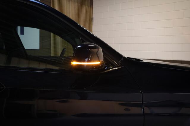 BMW X3 xDrive30e M-Sport Shadow Line Plus Navi/Trekhaak/Camera/Elek. klep/Virtual Cockpit/LED/19"