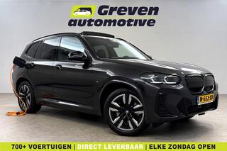 bmw-x3-ix3-executive-80-kwh-m-sport