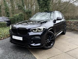 bmw-x3-m40d-xdrive-high-executive-b