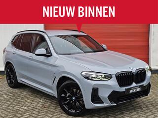 bmw-x3-xdrive20i-xdrive-m-sport--c