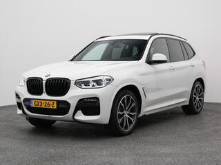 bmw-x3-xdrive30e-high-executive-m-s