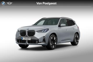 bmw-x3-30e-xdrive--m-sportpakket-