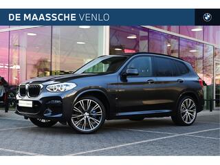 bmw-x3-xdrive30e-high-executive-m-s