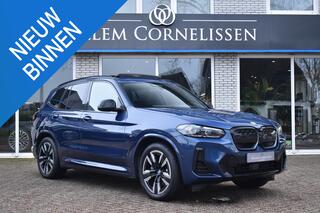 bmw-x3-ix3-executive-80-kwh-pano-tr