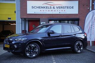 bmw-x3-ix3-high-executive-80-kwh---