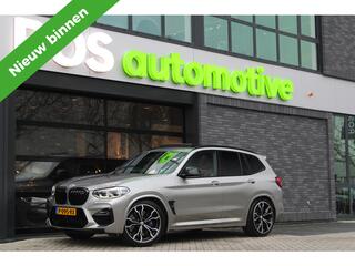 bmw-x3-m-competition--stage-2--pa