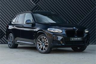 bmw-x3-xdrive30e-lci-m-sport-360-ms
