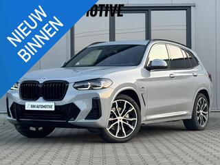 bmw-x3-xdrive30e-m-sport--292-pk-