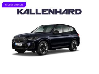 bmw-x3-ix3-high-executive---pano---