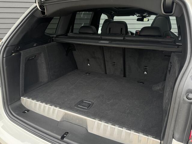 BMW X3 xDrive30e M Sport PANO, 21" VOSSEN, BTW